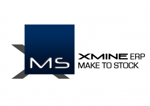 gestionale per la produzione in serie XMINE Make To Stock