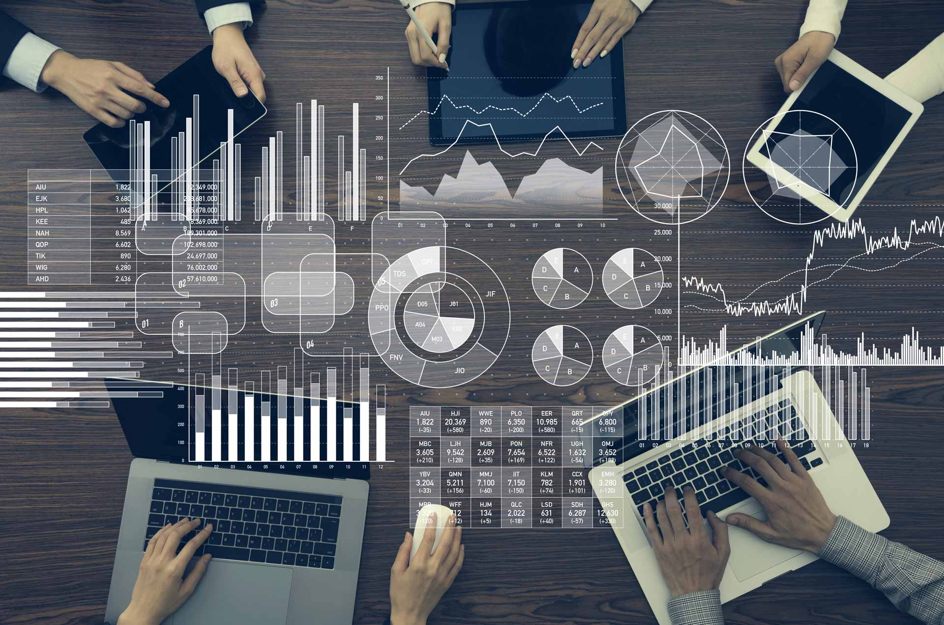 Software Analisi Dei Dati Xmine Bi Trasforma I Tuoi Dati In Opportunità 0521